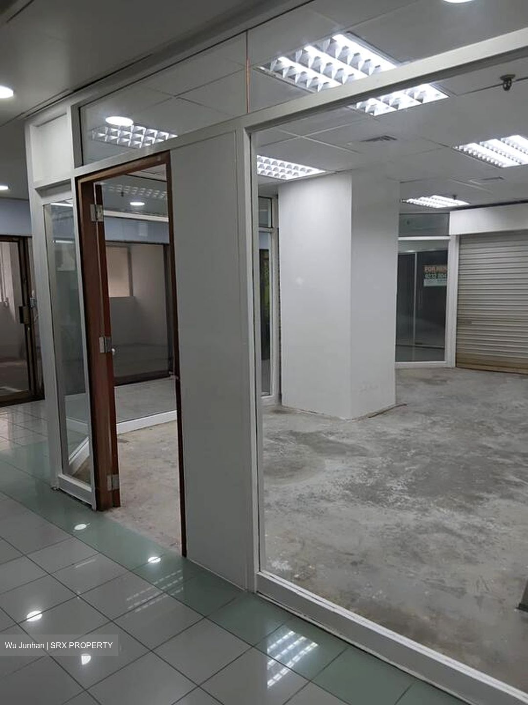 Orchard Towers (D9), Retail #566703661